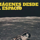 Imagen para el artículo titulado Cinco argumentos ridículamente obvios para demostrar que la Tierra no es plana